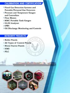 WhatsApp Image 2025-07-01 at 19.01.25_c25fa192