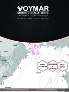 WhatsApp Image 2025-07-01 at 20.34.36_e3ecbee7