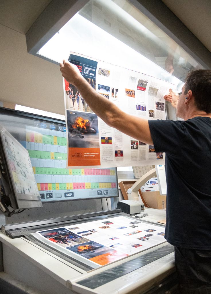 WhatsApp Image 2025-07-12 at 15.38.28_feb68641