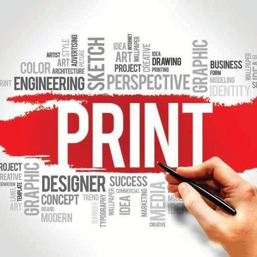 WhatsApp Image 2025-07-13 at 13.22.25_e7d0c635